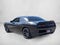 2019 Dodge Challenger GT