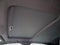 2025 Honda Civic Si Base