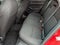 2025 Honda Civic Si Base
