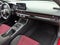 2025 Honda Civic Si Base