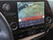 2024 Lexus NX NX 250