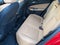 2024 Lexus NX NX 250