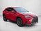 2024 Lexus NX NX 250