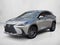 2024 Lexus NX NX 250 Premium
