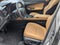 2024 Lexus NX NX 250 Premium