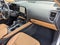 2024 Lexus NX NX 250 Premium