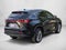 2023 Lexus NX NX 350h Premium