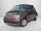 2013 FIAT 500 Pop