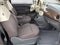 2013 FIAT 500 Pop