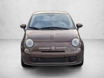 2013 FIAT 500 Pop