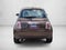 2013 FIAT 500 Pop