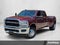 2021 RAM 3500 Tradesman