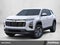 2026 Chevrolet Equinox Base