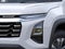 2026 Chevrolet Equinox Base