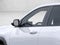 2026 Chevrolet Equinox Base