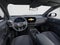 2026 Chevrolet Equinox Base