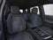 2026 Chevrolet Equinox Base