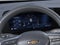 2026 Chevrolet Equinox Base