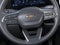 2026 Chevrolet Equinox Base