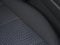 2026 Chevrolet Equinox Base