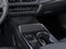 2026 Chevrolet Equinox Base