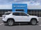2026 Chevrolet Equinox Base
