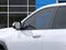 2026 Chevrolet Equinox Base