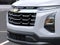 2026 Chevrolet Equinox Base