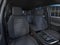 2026 Chevrolet Equinox Base