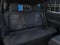 2026 Chevrolet Equinox Base