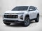2026 Chevrolet Equinox Base