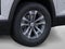 2026 Chevrolet Equinox Base