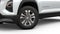 2026 Chevrolet Equinox Base