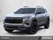 2026 Chevrolet Equinox Base