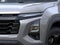 2026 Chevrolet Equinox Base