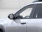 2026 Chevrolet Equinox Base