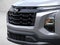 2026 Chevrolet Equinox Base