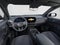 2026 Chevrolet Equinox Base