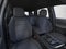 2026 Chevrolet Equinox Base