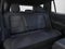 2026 Chevrolet Equinox Base