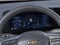 2026 Chevrolet Equinox Base