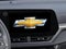 2026 Chevrolet Equinox Base
