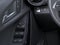 2026 Chevrolet Equinox Base