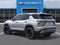 2026 Chevrolet Equinox Base