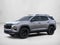 2026 Chevrolet Equinox Base