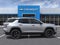 2026 Chevrolet Equinox Base