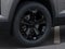 2026 Chevrolet Equinox Base