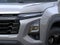 2026 Chevrolet Equinox Base