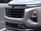 2026 Chevrolet Equinox Base