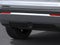 2026 Chevrolet Equinox Base